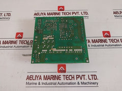 Eta Wrgp-s1-c-01 Power Source
