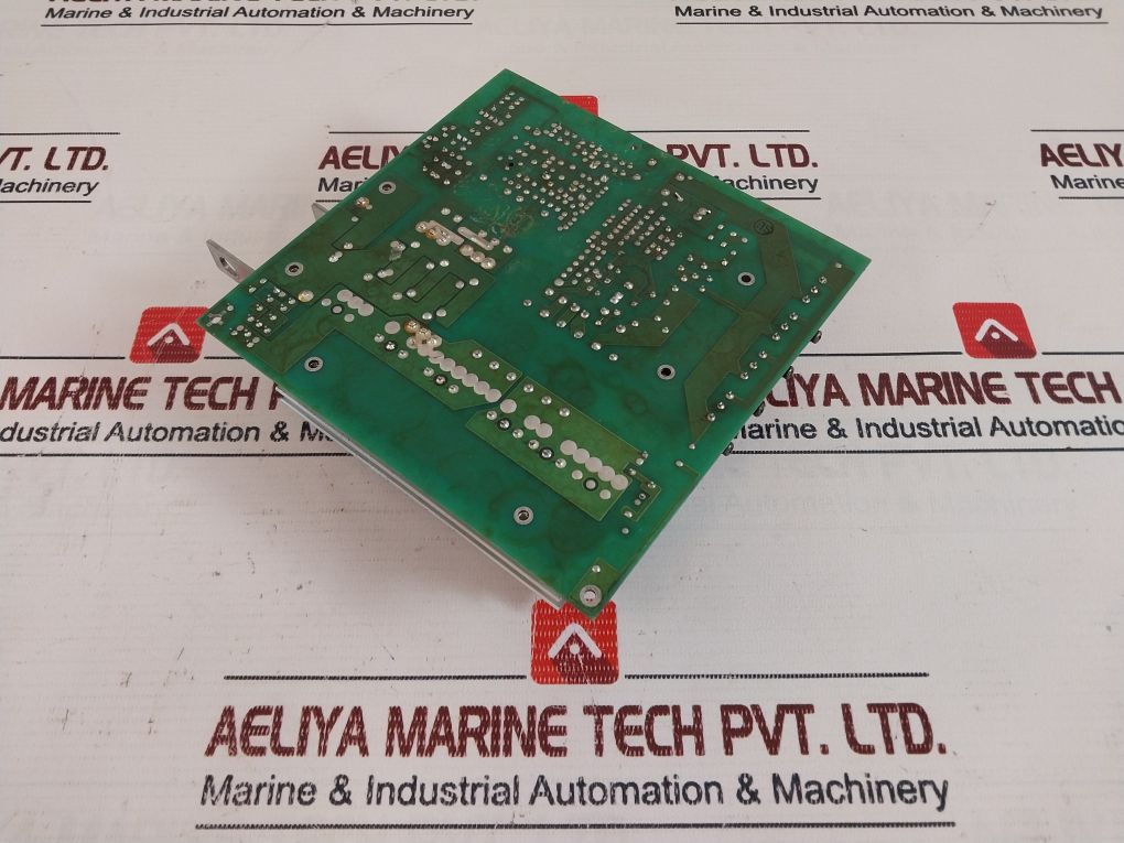 Eta Wrgp-s1-c-01 Power Source