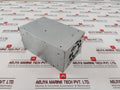Eta Wrp24Sx-u Power Supply 24V 20A