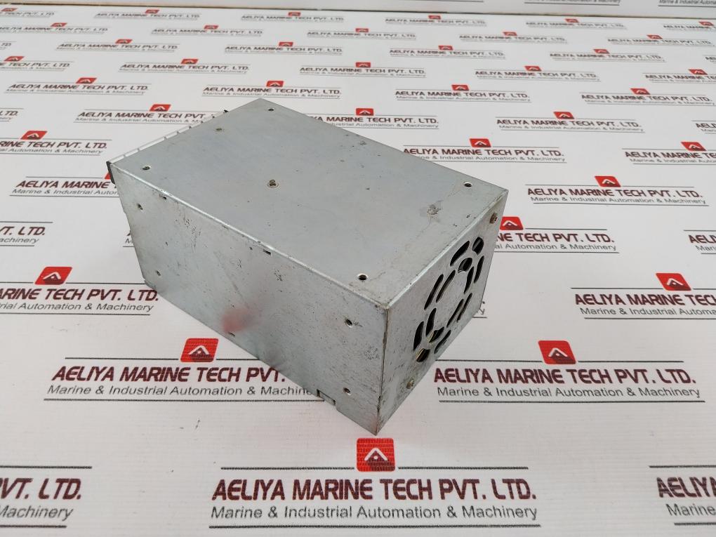 Eta Wrp24Sx-u Power Supply 24V 20A