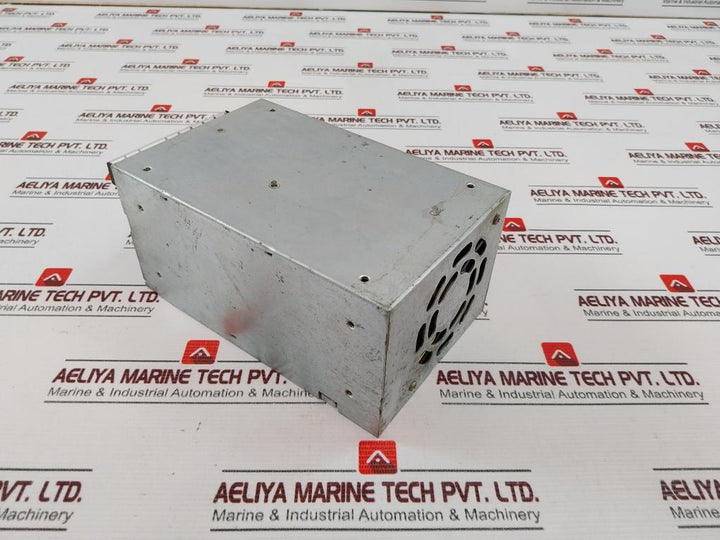 Eta Wrp24Sx-u Power Supply 24V 20A