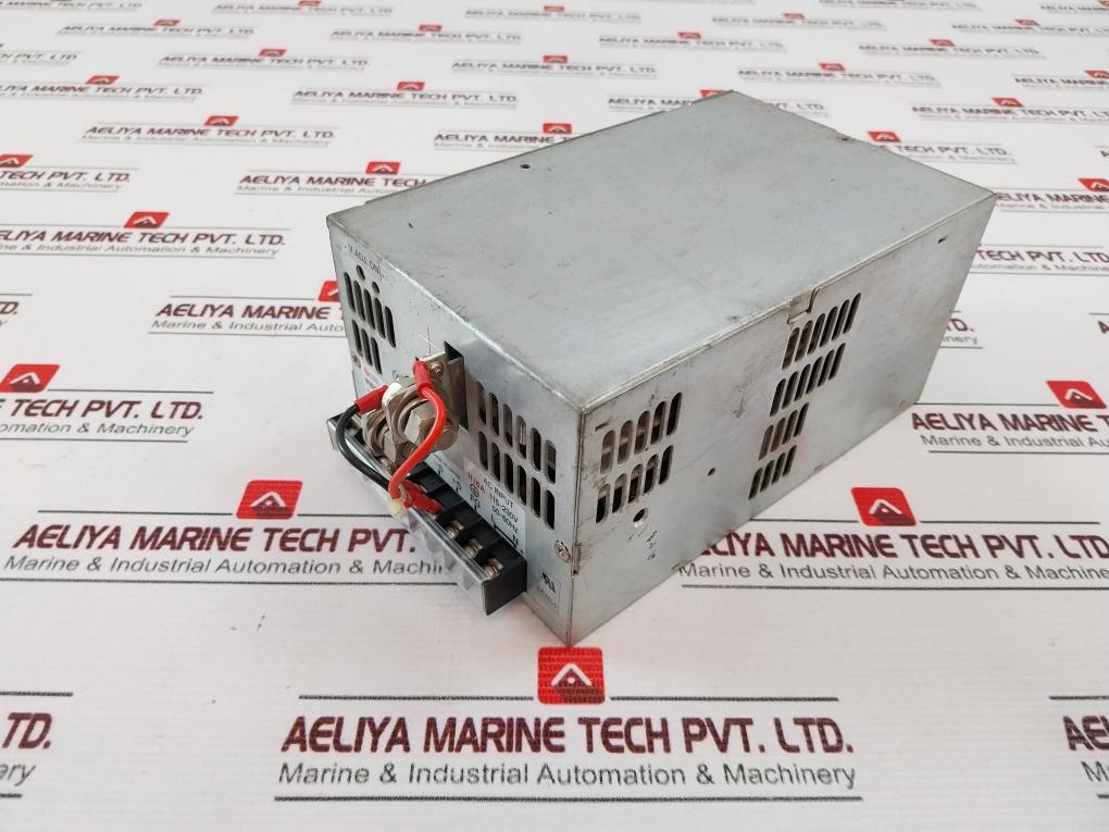 Eta Wrp24Sx-u Power Supply 24V 20A