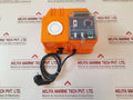 Etatron dls ma pdl0103701
