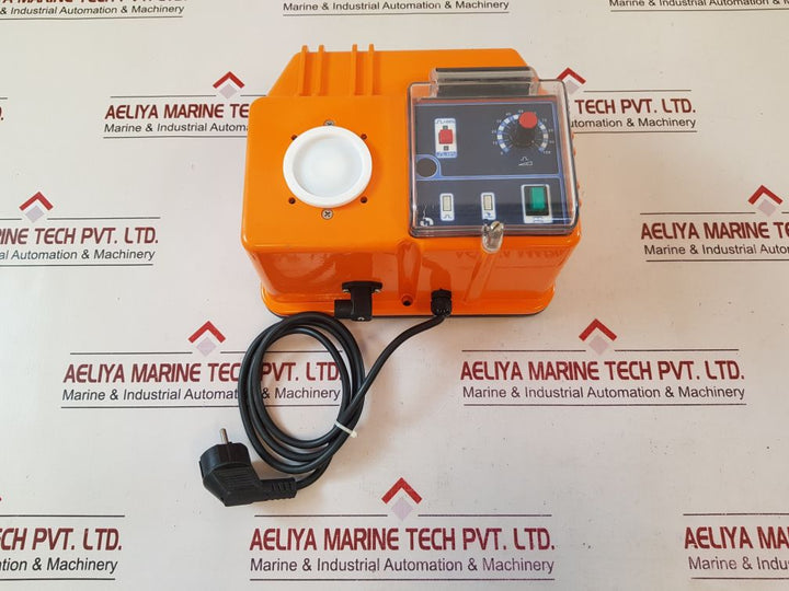 Etatron dls ma pdl0103701