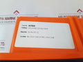Etatron dls ma pdl0103701 chlorine dosing pump