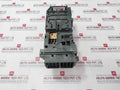 Etc Technologies Etc 12Q Series Retrofit System Trip Unit