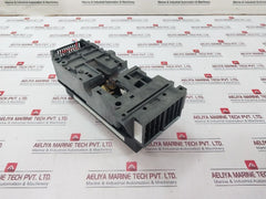 Etc Technologies Etc 12Q Series Retrofit System Trip Unit