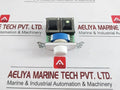Ete08716Ro Yt-51099Zr