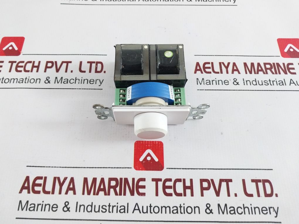 Ete08716Ro Yt-51099Zr