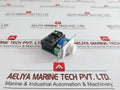 Ete08716Ro Speaker Volume Controller Yt-51099Zr