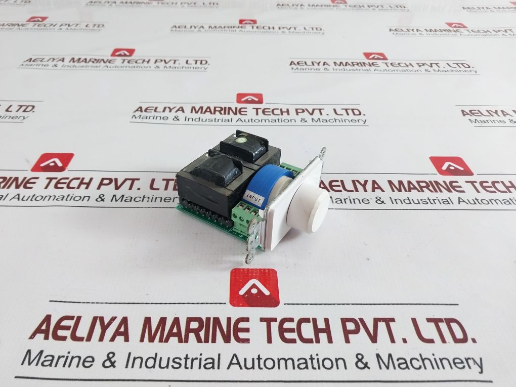 Ete08716Ro Speaker Volume Controller Yt-51099Zr