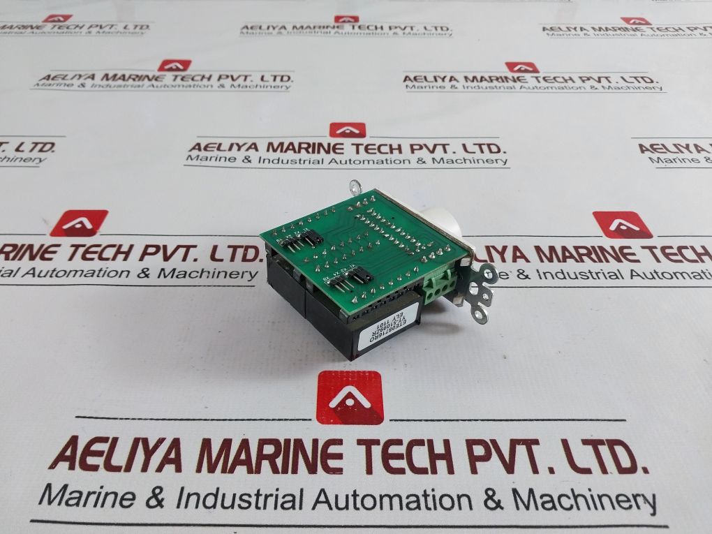 Ete08716Ro Speaker Volume Controller Yt-51099Zr