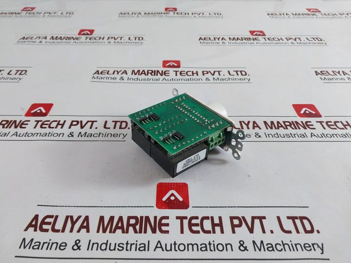 Ete08716Ro Speaker Volume Controller Yt-51099Zr