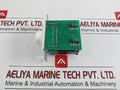 Ete08716Ro Speaker Volume Controller Yt-51099Zr