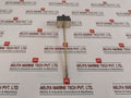 Etheco Rag6S85.20E82 Thermostat Limiter 16(3)A 400V