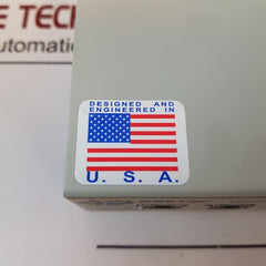 Ethercom Es6T2F-st Ethernet Switch
