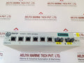 Ethercom Es6T2F-st Ethernet Switch
