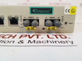 Ethercom Es6T2F-st Ethernet Switch
