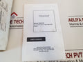 Ethercom Es6T2F-st Ethernet Switch
