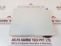 Ethercom Es6T2F-st Ethernet Switch
