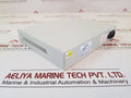 Ethercom Es6T2F-st Ethernet Switch
