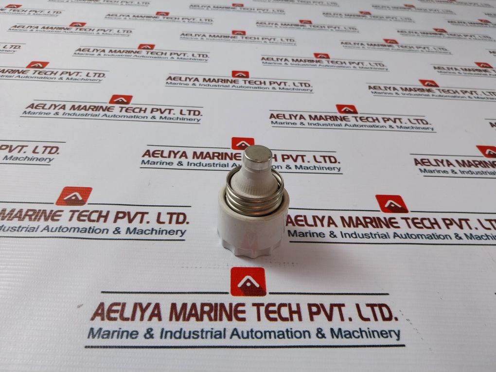 Eti 2313401-01 Fuse