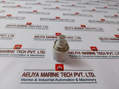 Eti 2313401-01 Fuse