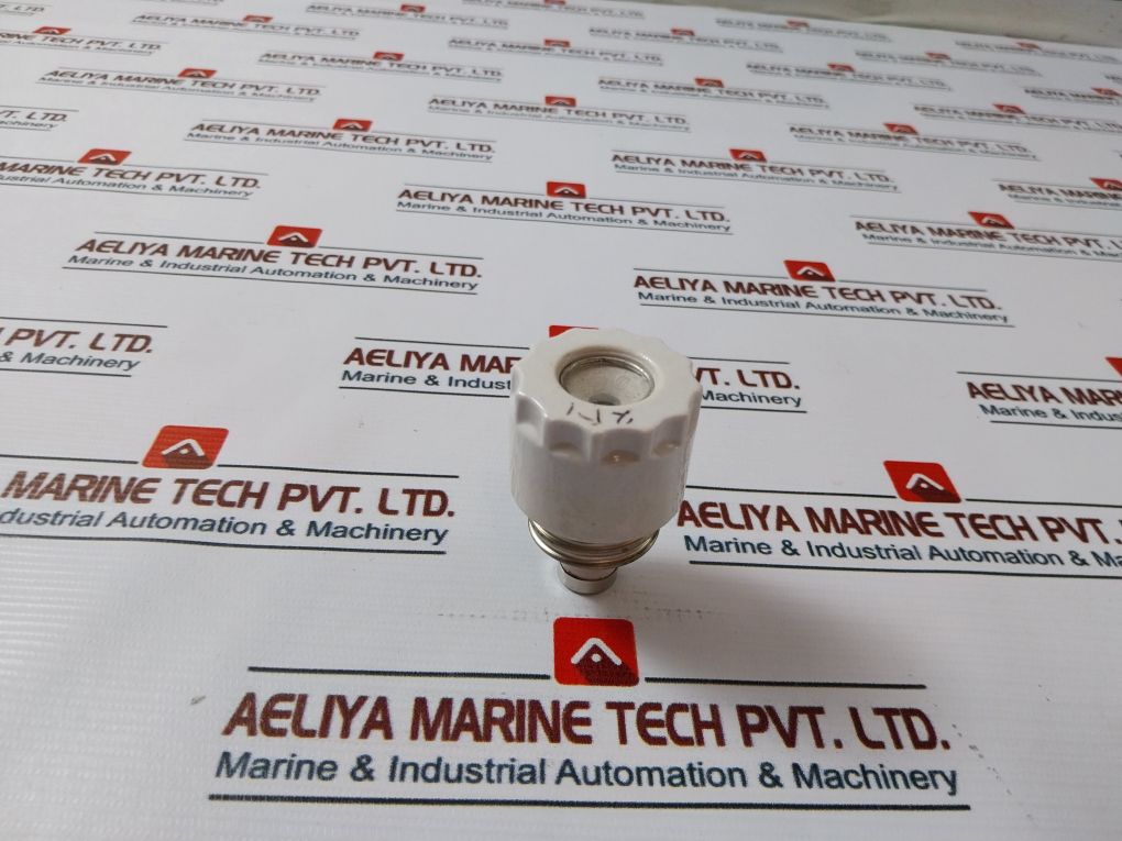 Eti 2313401-01 Fuse