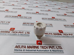 Eti 2313401-01 Fuse