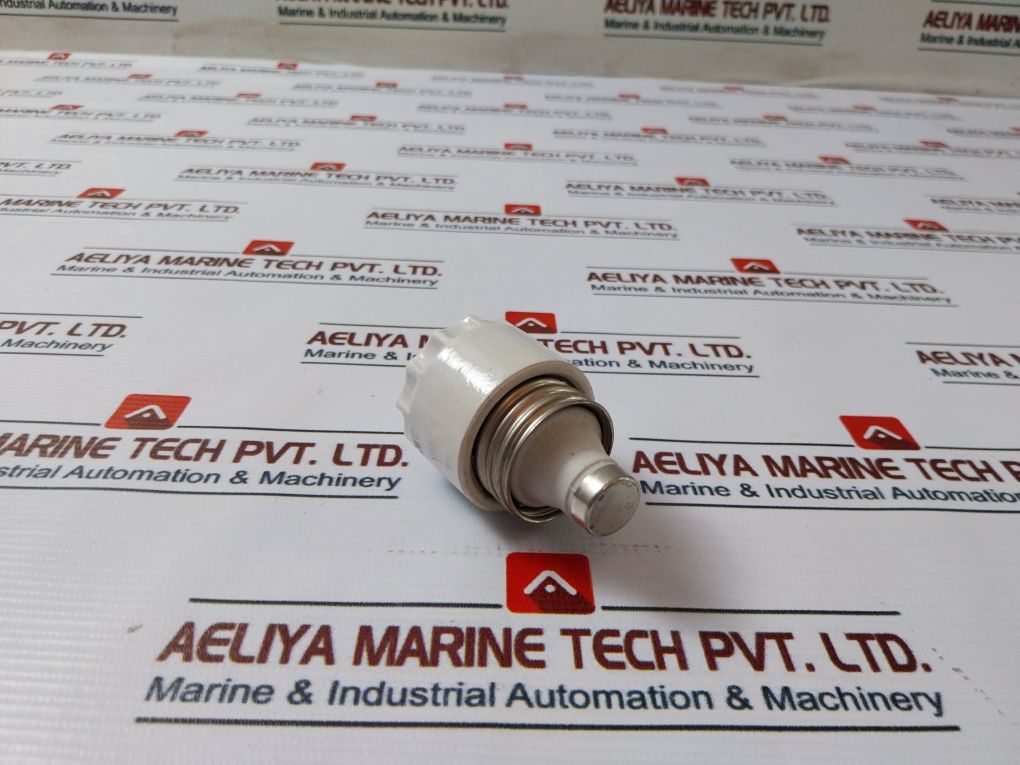 Eti 2313401-01 Fuse