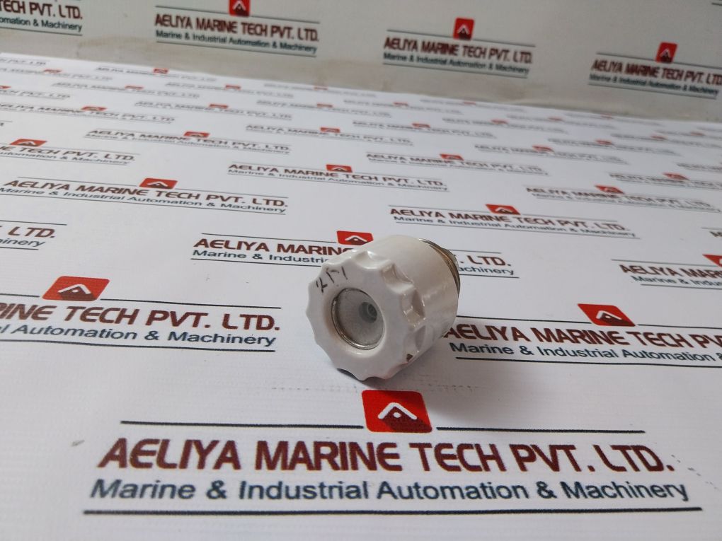 Eti 2313401-01 Fuse