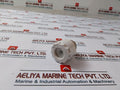 Eti 2313401-01 Fuse