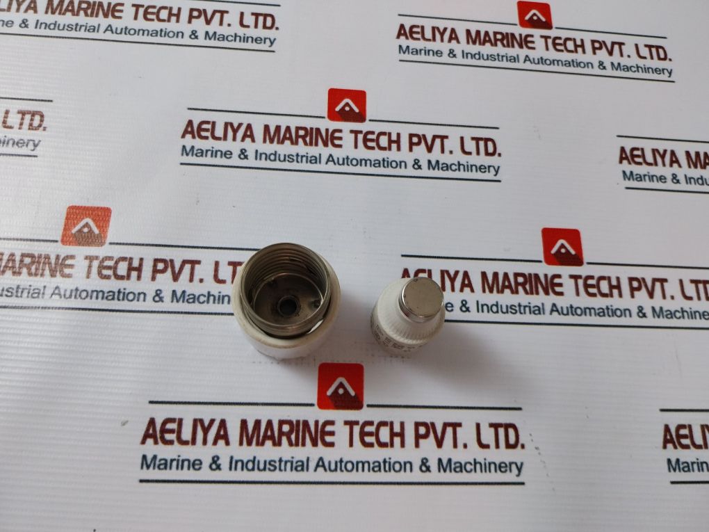 Eti 2313401-01 Fuse