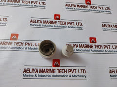 Eti 2313401-01 Fuse