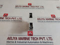 Eti Crm-91H Electronic Time Relay