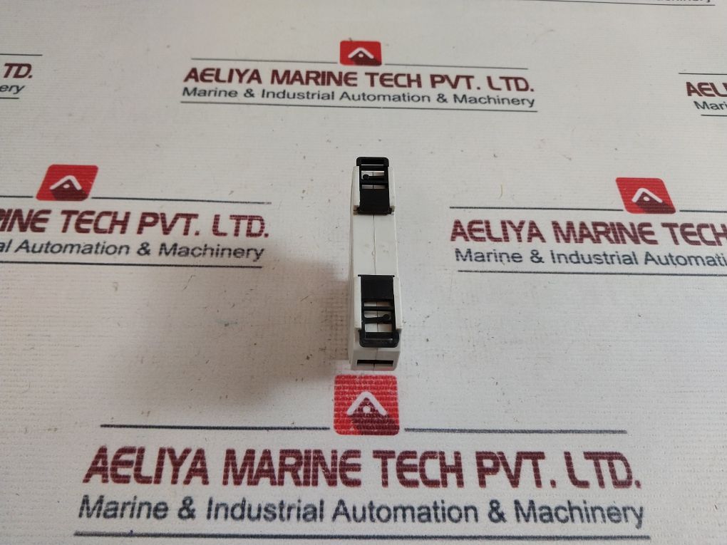 Eti Crm-91H Electronic Time Relay