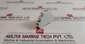 Eti Crm-91H Electronic Time Relay