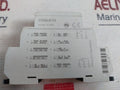 Eti Crm-91H Electronic Time Relay