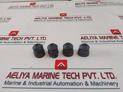 Eti Systems H2259 Potentiometer Set