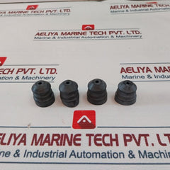 Eti Systems H2259 Potentiometer Set
