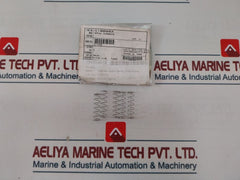 Eti Systems H2259 Potentiometer Set