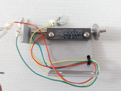 Eti Systems H2259 Potentiometer Set