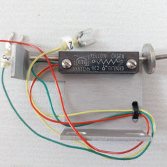 Eti Systems H2259 Potentiometer Set