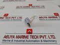 Eti Systems H2259 Potentiometer Set