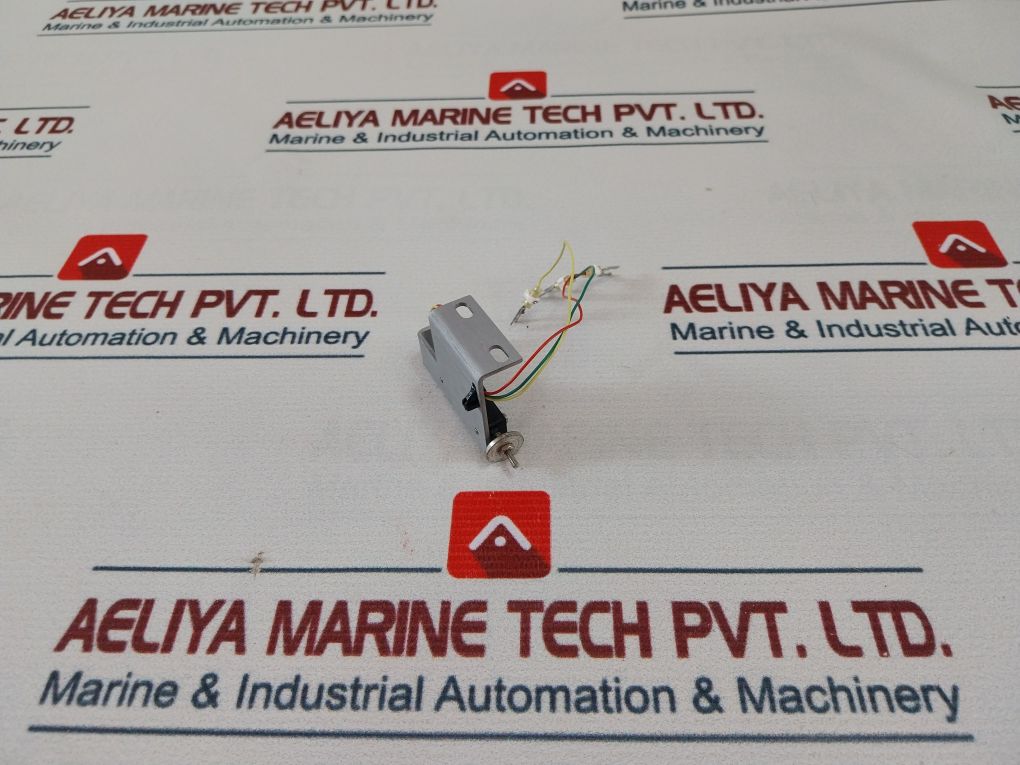 Eti Systems H2259 Potentiometer Set