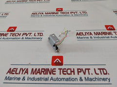 Eti Systems H2259 Potentiometer Set