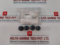 Eti Systems H2259 Potentiometer Set