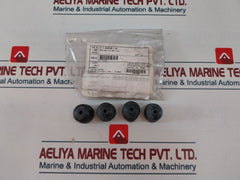 Eti Systems H2259 Potentiometer Set