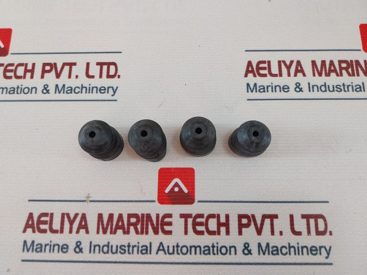 Eti Systems H2259 Potentiometer Set