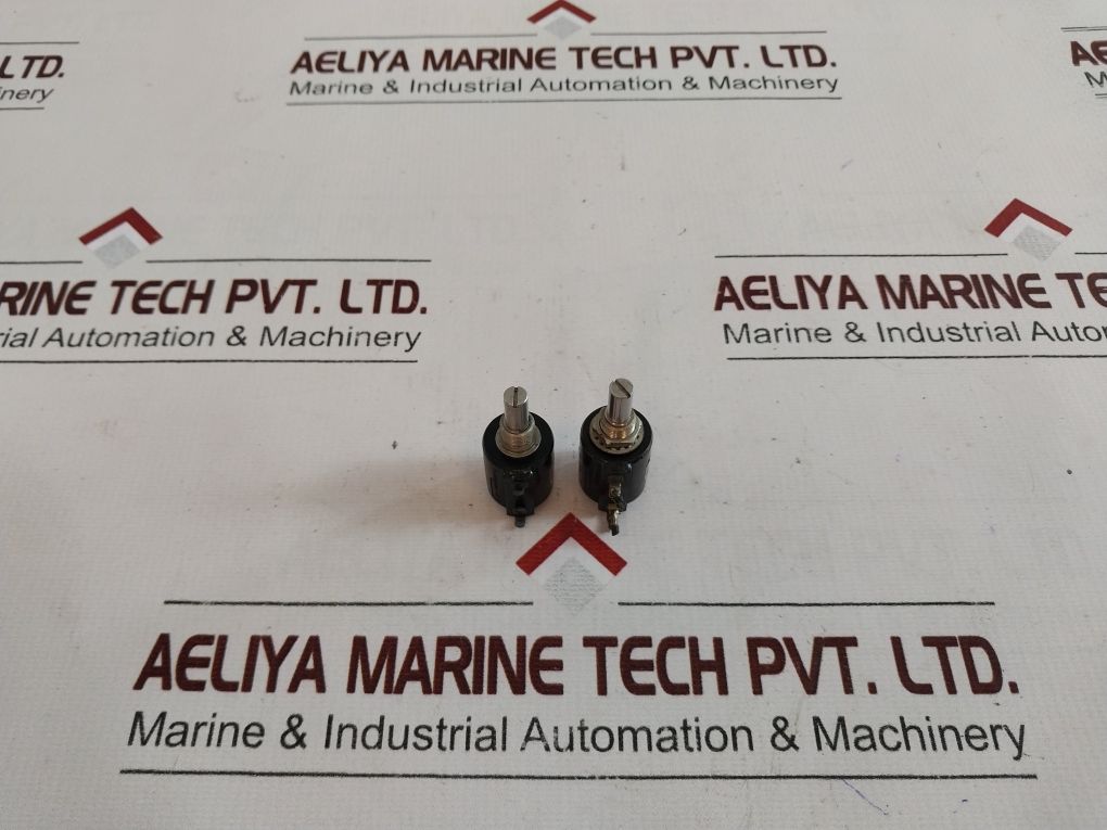 Eti Systems Mw20B-2518